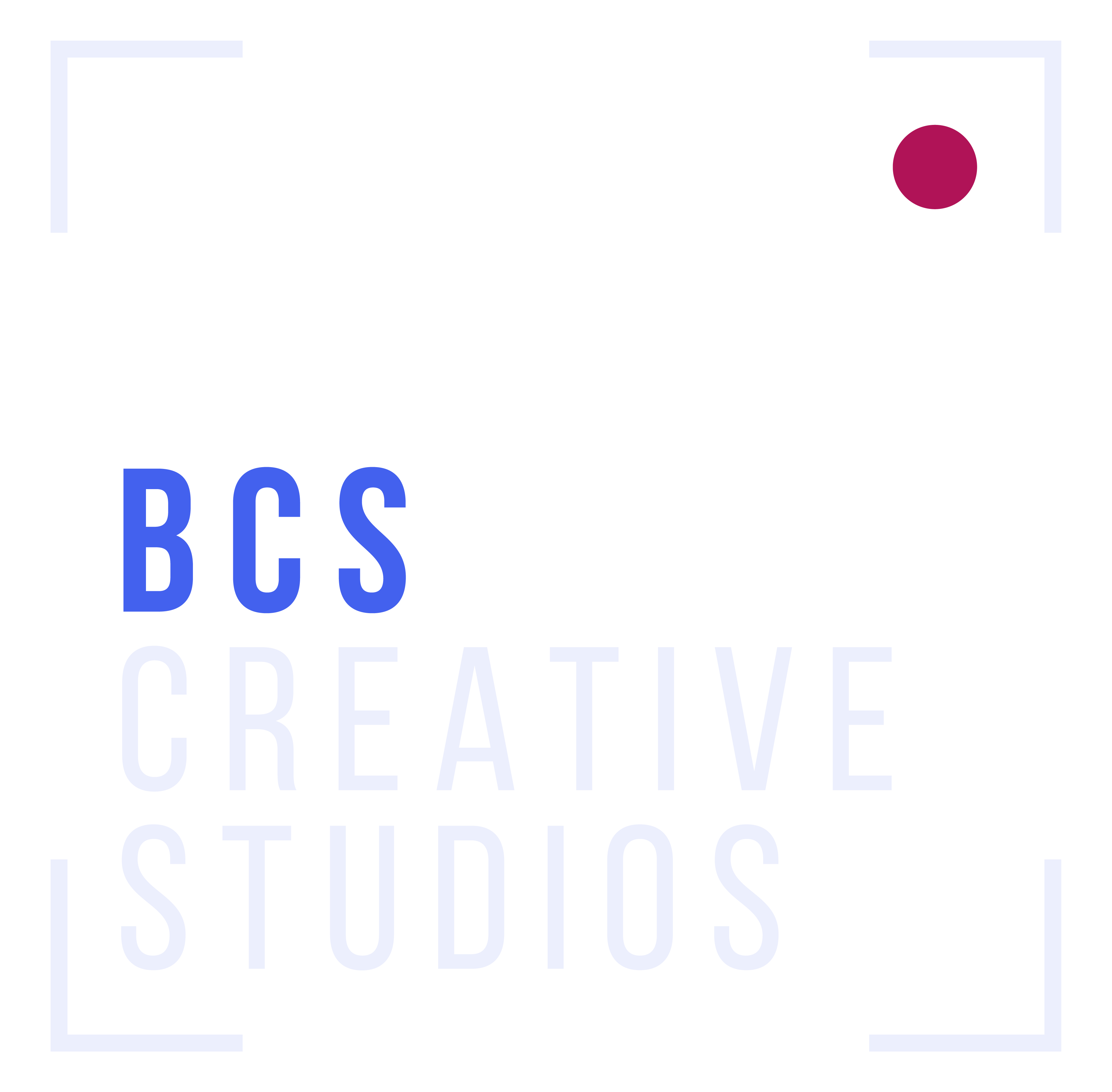 BCS Creative Studios