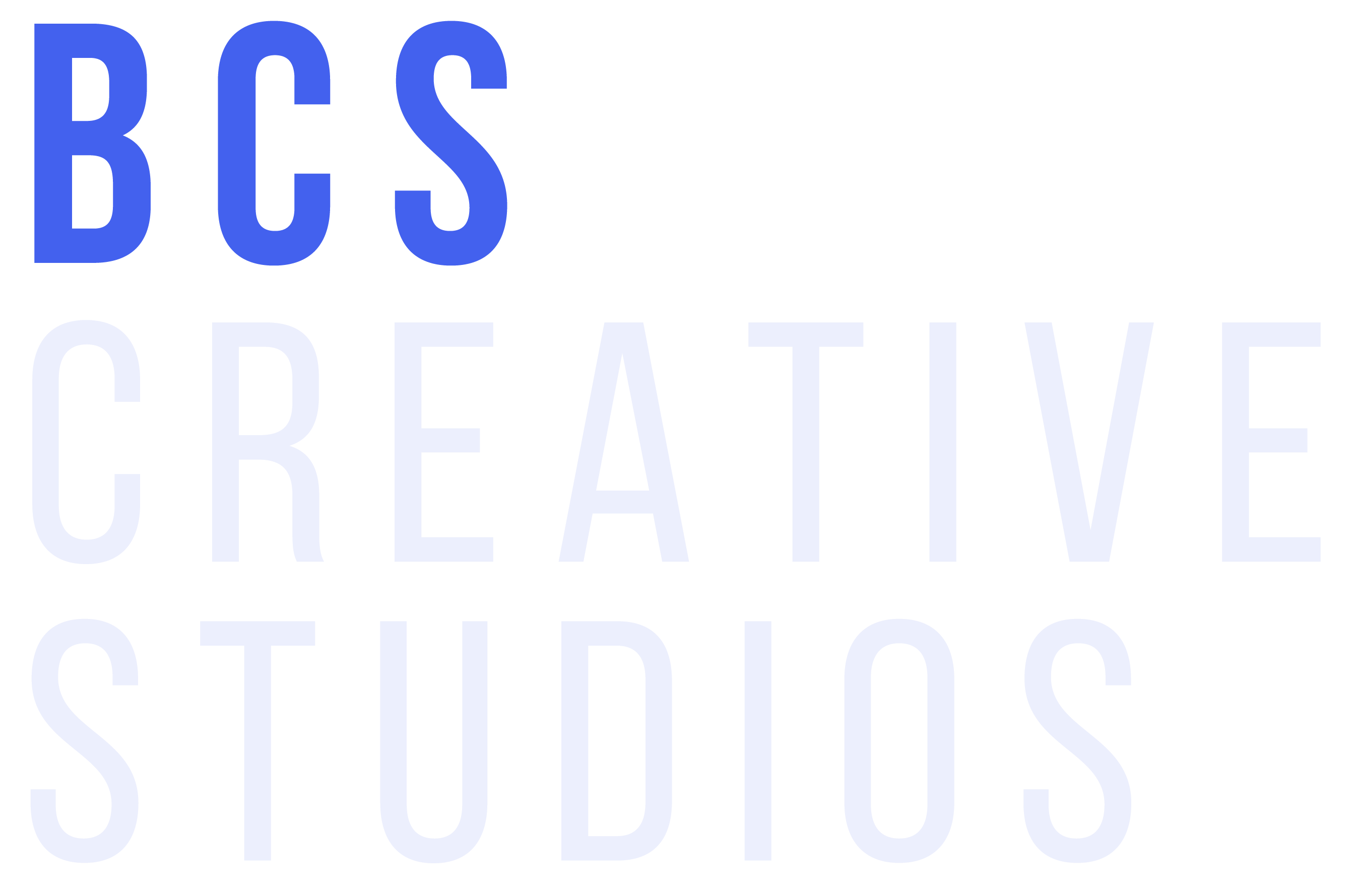 BCS Creative Studios